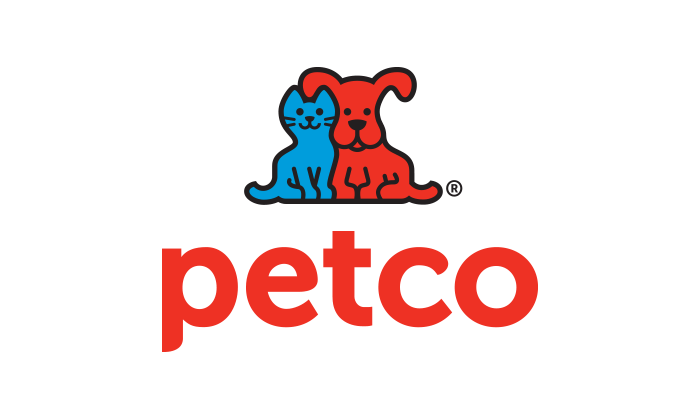 Petco Logo