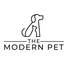 the modern pet