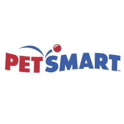 PetSmart Logo