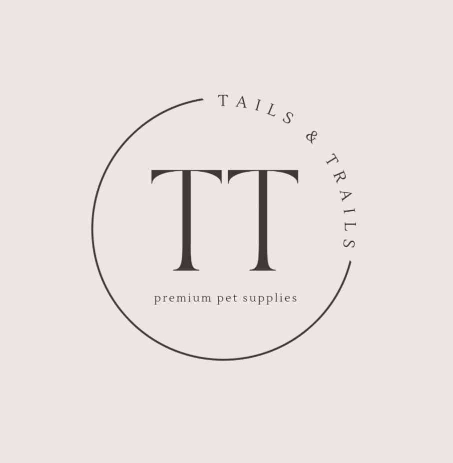 Tails and Trails Pet Supplies