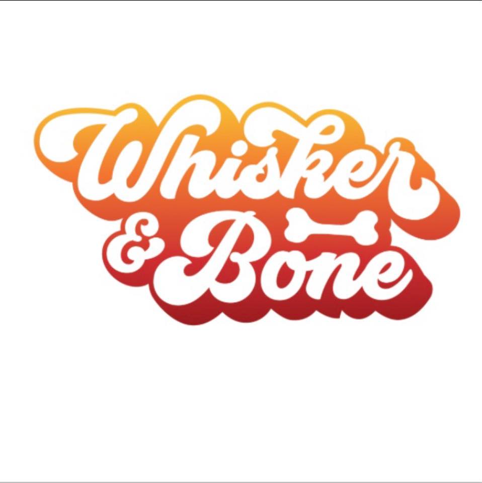 Whisker & Bone