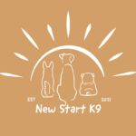 New Start K9